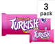 Fry's Turkish Delight 3 Pack 153G