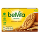Belvita Golden Oats Biscuits 225G