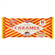 Tunnocks Milk Chocolate Caramel Wafer 240G