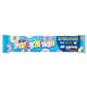 Fox's Party Rings Biscuits 125G