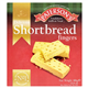 Paterson's Shortbread Fingers 380G (L)