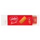 Lotus Biscoff Snack Pack 248G