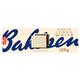 Bahlsen Choco Leibniz White Biscuits 125G