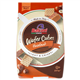 Balconi Wafer Hazelnut Cubes 250G