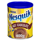 Nesquik Hot Chocolate 400G