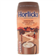 Horlicks Chocolate Malt Drink 500G
