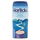 Horlicks Traditional 500G