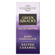 Green & Blacks Dark Salted Caramel Chocolate 90G