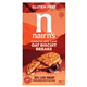 Nairns Gluten Free Chocolate Chip Biscuits 160G