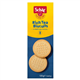 Schar Rich Tea Biscuits 125G