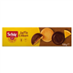 Schar Gluten Free Jaffa Cakes 150G