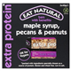Eat Natural Bars Maple Syrup Pecan & Peanut 45G