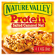 Nature Valley Protein Salted Caramel Nut Bars 4X40g