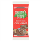 Natures Store Dark Chocolate Rice Cakes 100G