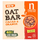 Nairns Gluten Free Oat Bar Cacao & Orange 160G