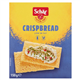 Schar Crisp Bread 150G