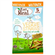 Eat Real Veggie Straws Kids Multi-Pack 5X20g