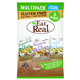 Eat Real Hummus Lentil, Quinoa Chips 5 Pack 116G