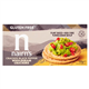 Nairns Gluten Free Pepper Crackers 137G