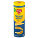 Schar Gluten Free Curvies Original 170G