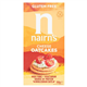 Nairns Gluten Free Cheese Oatcake 180G