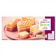 Tesco Free From 5 Angel Slices