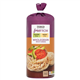 Tesco Free From Wholegrain Rice Cakes 130G