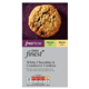 Tesco Finest Free From Chocolate & Cranberry Cookies 150G