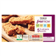 Tesco Free From Flapjacks X5