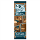 Moo Free Original Mini Bar 20G