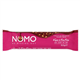 Nomo Free From Fruit Crunch Bar 32G
