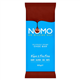 Nomo Free From Chocolate Bar 85G