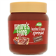 Nature's Store Gluten Free Chocolate Spread 350G
