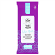 The Free From Kitchen Co. Milk Alternative Chocolate Bar 100G