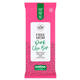 The Free From Kitchen Co. Dark Chocolate Bar 100G