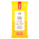 The Free From Kitchen Co. White Chocolate Bar 100G