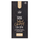 The Free From Kitchen Co. Salted Caramel Chocolate Slab 100G