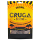 Kings Jerky Snacks Assortment 70G