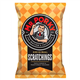 Mr Porky Original Scratchings 65G