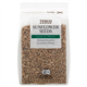 Tesco Sunflower Seeds 300G
