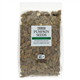 Tesco Pumpkin Seeds 250G