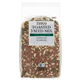 Tesco Toasted 3 Seed Mix 300G