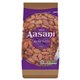Aasani Almonds 500G
