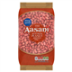 Aasani Red Skin Peanut Kernels 500G