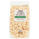 Tesco Jumbo Peanuts 300G