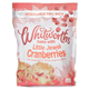 Whitworths Cranberries 150G