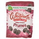 Whitworths Juicy Large Prunes 200G