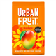 Urban Fruit Dried Mango Slices 100G