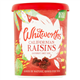 Whitworths Californian Raisins 400G
