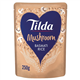 Tilda Mushroom Steamed Basmati Rice 250G